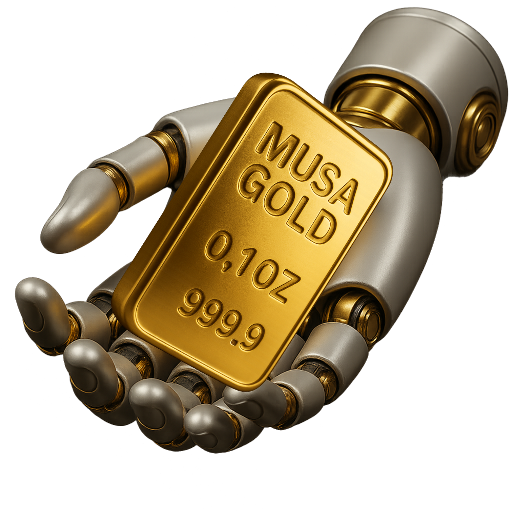 {"type":"elementor","siteurl":"https://www.musagold.com/wp-json/","elements":[{"id":"7be18d0","elType":"widget","isInner":false,"isLocked":false,"settings":{"image":{"url":"https://www.musagold.com//app/data/wp-content/uploads/2025/04/hand-with-bar-9999.png","id":"25338","size":"","alt":"","source":"library"},"kng_adv_border_radius_value":"30% 70% 70% 30% / 30% 30% 70% 70%","pa_condition_repeater":[],"premium_tooltip_text":"Hi, I'm a global tooltip.","premium_tooltip_position":"top,bottom","image_size":"large","image_custom_dimension":{"width":"","height":""},"caption_source":"none","caption":"","link_to":"none","link":{"url":"","is_external":"","nofollow":"","custom_attributes":""},"open_lightbox":"default","align":"","align_tablet":"","align_mobile":"","width":{"unit":"%","size":"","sizes":[]},"width_tablet":{"unit":"%","size":"","sizes":[]},"width_mobile":{"unit":"%","size":"","sizes":[]},"space":{"unit":"%","size":"","sizes":[]},"space_tablet":{"unit":"%","size":"","sizes":[]},"space_mobile":{"unit":"%","size":"","sizes":[]},"height":{"unit":"px","size":"","sizes":[]},"height_tablet":{"unit":"px","size":"","sizes":[]},"height_mobile":{"unit":"px","size":"","sizes":[]},"object-fit":"","object-fit_tablet":"","object-fit_mobile":"","object-position":"center center","object-position_tablet":"","object-position_mobile":"","opacity":{"unit":"px","size":"","sizes":[]},"css_filters_css_filter":"","css_filters_blur":{"unit":"px","size":0,"sizes":[]},"css_filters_brightness":{"unit":"px","size":100,"sizes":[]},"css_filters_contrast":{"unit":"px","size":100,"sizes":[]},"css_filters_saturate":{"unit":"px","size":100,"sizes":[]},"css_filters_hue":{"unit":"px","size":0,"sizes":[]},"opacity_hover":{"unit":"px","size":"","sizes":[]},"css_filters_hover_css_filter":"","css_filters_hover_blur":{"unit":"px","size":0,"sizes":[]},"css_filters_hover_brightness":{"unit":"px","size":100,"sizes":[]},"css_filters_hover_contrast":{"unit":"px","size":100,"sizes":[]},"css_filters_hover_saturate":{"unit":"px","size":100,"sizes":[]},"css_filters_hover_hue":{"unit":"px","size":0,"sizes":[]},"background_hover_transition":{"unit":"px","size":"","sizes":[]},"hover_animation":"","image_border_border":"","image_border_width":{"unit":"px","top":"","right":"","bottom":"","left":"","isLinked":true},"image_border_width_tablet":{"unit":"px","top":"","right":"","bottom":"","left":"","isLinked":true},"image_border_width_mobile":{"unit":"px","top":"","right":"","bottom":"","left":"","isLinked":true},"image_border_color":"","image_border_radius":{"unit":"px","top":"","right":"","bottom":"","left":"","isLinked":true},"image_border_radius_tablet":{"unit":"px","top":"","right":"","bottom":"","left":"","isLinked":true},"image_border_radius_mobile":{"unit":"px","top":"","right":"","bottom":"","left":"","isLinked":true},"image_box_shadow_box_shadow_type":"","image_box_shadow_box_shadow":{"horizontal":0,"vertical":0,"blur":10,"spread":0,"color":"rgba(0,0,0,0.5)"},"caption_align":"","caption_align_tablet":"","caption_align_mobile":"","text_color":"","caption_background_color":"","caption_typography_typography":"","caption_typography_font_family":"","caption_typography_font_size":{"unit":"px","size":"","sizes":[]},"caption_typography_font_size_tablet":{"unit":"px","size":"","sizes":[]},"caption_typography_font_size_mobile":{"unit":"px","size":"","sizes":[]},"caption_typography_font_weight":"","caption_typography_text_transform":"","caption_typography_font_style":"","caption_typography_text_decoration":"","caption_typography_line_height":{"unit":"px","size":"","sizes":[]},"caption_typography_line_height_tablet":{"unit":"em","size":"","sizes":[]},"caption_typography_line_height_mobile":{"unit":"em","size":"","sizes":[]},"caption_typography_letter_spacing":{"unit":"px","size":"","sizes":[]},"caption_typography_letter_spacing_tablet":{"unit":"px","size":"","sizes":[]},"caption_typography_letter_spacing_mobile":{"unit":"px","size":"","sizes":[]},"caption_typography_word_spacing":{"unit":"px","size":"","sizes":[]},"caption_typography_word_spacing_tablet":{"unit":"em","size":"","sizes":[]},"caption_typography_word_spacing_mobile":{"unit":"em","size":"","sizes":[]},"caption_text_shadow_text_shadow_type":"","caption_text_shadow_text_shadow":{"horizontal":0,"vertical":0,"blur":10,"color":"rgba(0,0,0,0.3)"},"caption_space":{"unit":"px","size":"","sizes":[]},"caption_space_tablet":{"unit":"px","size":"","sizes":[]},"caption_space_mobile":{"unit":"px","size":"","sizes":[]},"_title":"","_margin":{"unit":"px","top":"","right":"","bottom":"","left":"","isLinked":true},"_margin_tablet":{"unit":"px","top":"","right":"","bottom":"","left":"","isLinked":true},"_margin_mobile":{"unit":"px","top":"","right":"","bottom":"","left":"","isLinked":true},"_padding":{"unit":"px","top":"","right":"","bottom":"","left":"","isLinked":true},"_padding_tablet":{"unit":"px","top":"","right":"","bottom":"","left":"","isLinked":true},"_padding_mobile":{"unit":"px","top":"","right":"","bottom":"","left":"","isLinked":true},"_element_width":"","_element_width_tablet":"","_element_width_mobile":"","_element_custom_width":{"unit":"%","size":"","sizes":[]},"_element_custom_width_tablet":{"unit":"px","size":"","sizes":[]},"_element_custom_width_mobile":{"unit":"px","size":"","sizes":[]},"_grid_column":"","_grid_column_tablet":"","_grid_column_mobile":"","_grid_column_custom":"","_grid_column_custom_tablet":"","_grid_column_custom_mobile":"","_grid_row":"","_grid_row_tablet":"","_grid_row_mobile":"","_grid_row_custom":"","_grid_row_custom_tablet":"","_grid_row_custom_mobile":"","_element_vertical_align":"","_element_vertical_align_tablet":"","_element_vertical_align_mobile":"","_position":"","_offset_orientation_h":"start","_offset_x":{"unit":"px","size":0,"sizes":[]},"_offset_x_tablet":{"unit":"px","size":"","sizes":[]},"_offset_x_mobile":{"unit":"px","size":"","sizes":[]},"_offset_x_end":{"unit":"px","size":0,"sizes":[]},"_offset_x_end_tablet":{"unit":"px","size":"","sizes":[]},"_offset_x_end_mobile":{"unit":"px","size":"","sizes":[]},"_offset_orientation_v":"start","_offset_y":{"unit":"px","size":0,"sizes":[]},"_offset_y_tablet":{"unit":"px","size":"","sizes":[]},"_offset_y_mobile":{"unit":"px","size":"","sizes":[]},"_offset_y_end":{"unit":"px","size":0,"sizes":[]},"_offset_y_end_tablet":{"unit":"px","size":"","sizes":[]},"_offset_y_end_mobile":{"unit":"px","size":"","sizes":[]},"_z_index":"","_z_index_tablet":"","_z_index_mobile":"","_element_id":"","_css_classes":"","kng_glass_bg_enable":"","kng_glass_bg_blur_value":20,"kng_glass_bg_color":"rgba(0, 0, 0, 0)","kng_adv_border_radius_enable":"","kng_adv_border_radius_value_tablet":"","kng_adv_border_radius_value_mobile":"","kng_adv_border_radius_overflow":"hidden","kng_adv_border_radius_overflow_tablet":"","kng_adv_border_radius_overflow_mobile":"","kng_floating_animation_switch":"","kng_floating_animation_value_X":0,"kng_floating_animation_value":-20,"kng_floating_animation_duration":6000,"kng_floating_animation_delay":0,"kng_custom_css_switch":"","kng_custom_css":"[current-element] { }","kng_rotating_animation_switch":"","kng_rotating_animation_duration":8000,"kng_rotating_animation_delay":0,"kng_wrapper_link_switch":"","kng_wrapper_link":{"url":"","is_external":"","nofollow":"","custom_attributes":""},"trp_language_restriction":"","trp_language_restriction_automatic_translation":"","trp_restricted_languages":"","trp_exclude_handler":"","trp_excluded_languages":"","eael_wrapper_link_switch":"","eael_wrapper_link":{"url":"","is_external":"","nofollow":"","custom_attributes":""},"eael_wrapper_link_disable_traditional":"","eael_hover_effect_switch":"","eael_hover_effect_enable_live_changes":"","eael_hover_effect_opacity_popover":"","eael_hover_effect_opacity":{"unit":"px","size":0.8,"sizes":[]},"eael_hover_effect_filter_popover":"","eael_hover_effect_blur_is_on":"","eael_hover_effect_blur":{"unit":"px","size":1,"sizes":[]},"eael_hover_effect_contrast_is_on":"","eael_hover_effect_contrast":{"unit":"px","size":80,"sizes":[]},"eael_hover_effect_grayscale_is_on":"","eael_hover_effect_grayscal":{"unit":"px","size":40,"sizes":[]},"eael_hover_effect_invert_is_on":"","eael_hover_effect_invert":{"unit":"px","size":70,"sizes":[]},"eael_hover_effect_saturate_is_on":"","eael_hover_effect_saturate":{"unit":"px","size":50,"sizes":[]},"eael_hover_effect_sepia_is_on":"","eael_hover_effect_sepia":{"unit":"px","size":50,"sizes":[]},"eael_hover_effect_offset_popover":"","eael_hover_effect_offset_left":{"unit":"px","size":5,"sizes":[]},"eael_hover_effect_offset_left_tablet":{"unit":"px","size":"","sizes":[]},"eael_hover_effect_offset_left_mobile":{"unit":"px","size":"","sizes":[]},"eael_hover_effect_offset_top":{"unit":"px","size":5,"sizes":[]},"eael_hover_effect_offset_top_tablet":{"unit":"px","size":"","sizes":[]},"eael_hover_effect_offset_top_mobile":{"unit":"px","size":"","sizes":[]},"eael_hover_effect_transform_popover":"","eael_hover_effect_rotate_is_on":"","eael_hover_effect_transform_rotatex":{"unit":"px","size":0,"sizes":[]},"eael_hover_effect_transform_rotatex_tablet":{"unit":"px","size":"","sizes":[]},"eael_hover_effect_transform_rotatex_mobile":{"unit":"px","size":"","sizes":[]},"eael_hover_effect_transform_rotatey":{"unit":"px","size":0,"sizes":[]},"eael_hover_effect_transform_rotatey_tablet":{"unit":"px","size":"","sizes":[]},"eael_hover_effect_transform_rotatey_mobile":{"unit":"px","size":"","sizes":[]},"eael_hover_effect_transform_rotatez":{"unit":"px","size":5,"sizes":[]},"eael_hover_effect_transform_rotatez_tablet":{"unit":"px","size":"","sizes":[]},"eael_hover_effect_transform_rotatez_mobile":{"unit":"px","size":"","sizes":[]},"eael_hover_effect_scale_is_on":"","eael_hover_effect_transform_scalex":{"unit":"px","size":0.9,"sizes":[]},"eael_hover_effect_transform_scalex_tablet":{"unit":"px","size":"","sizes":[]},"eael_hover_effect_transform_scalex_mobile":{"unit":"px","size":"","sizes":[]},"eael_hover_effect_transform_scaley":{"unit":"px","size":0.9,"sizes":[]},"eael_hover_effect_transform_scaley_tablet":{"unit":"px","size":"","sizes":[]},"eael_hover_effect_transform_scaley_mobile":{"unit":"px","size":"","sizes":[]},"eael_hover_effect_skew_is_on":"","eael_hover_effect_transform_skewx":{"unit":"px","size":5,"sizes":[]},"eael_hover_effect_transform_skewx_tablet":{"unit":"px","size":"","sizes":[]},"eael_hover_effect_transform_skewx_mobile":{"unit":"px","size":"","sizes":[]},"eael_hover_effect_transform_skewy":{"unit":"px","size":5,"sizes":[]},"eael_hover_effect_transform_skewy_tablet":{"unit":"px","size":"","sizes":[]},"eael_hover_effect_transform_skewy_mobile":{"unit":"px","size":"","sizes":[]},"eael_hover_effect_general_settings_duration":{"unit":"px","size":1000,"sizes":[]},"eael_hover_effect_general_settings_delay":{"unit":"px","size":"","sizes":[]},"eael_hover_effect_general_settings_easing":"ease","eael_hover_effect_opacity_popover_hover":"","eael_hover_effect_opacity_hover":{"unit":"px","size":1,"sizes":[]},"eael_hover_effect_filter_hover_popover":"","eael_hover_effect_blur_hover_is_on":"","eael_hover_effect_blur_hover":{"unit":"px","size":0,"sizes":[]},"eael_hover_effect_contrast_hover_is_on":"","eael_hover_effect_contrast_hover":{"unit":"%","size":100,"sizes":[]},"eael_hover_effect_grayscale_hover_is_on":"","eael_hover_effect_grayscal_hover":{"unit":"%","size":0,"sizes":[]},"eael_hover_effect_invert_hover_is_on":"","eael_hover_effect_invert_hover":{"unit":"%","size":0,"sizes":[]},"eael_hover_effect_saturate_hover_is_on":"","eael_hover_effect_saturate_hover":{"unit":"%","size":100,"sizes":[]},"eael_hover_effect_sepia_hover_is_on":"","eael_hover_effect_sepia_hover":{"unit":"px","size":1,"sizes":[]},"eael_hover_effect_offset_hover_popover":"","eael_hover_effect_offset_hover_left":{"unit":"px","size":0,"sizes":[]},"eael_hover_effect_offset_hover_left_tablet":{"unit":"px","size":"","sizes":[]},"eael_hover_effect_offset_hover_left_mobile":{"unit":"px","size":"","sizes":[]},"eael_hover_effect_offset_hover_top":{"unit":"px","size":0,"sizes":[]},"eael_hover_effect_offset_hover_top_tablet":{"unit":"px","size":"","sizes":[]},"eael_hover_effect_offset_hover_top_mobile":{"unit":"px","size":"","sizes":[]},"eael_hover_effect_transform_hover_popover":"","eael_hover_effect_rotate_hover_is_on":"","eael_hover_effect_transform_hover_rotatex":{"unit":"px","size":0,"sizes":[]},"eael_hover_effect_transform_hover_rotatex_tablet":{"unit":"px","size":"","sizes":[]},"eael_hover_effect_transform_hover_rotatex_mobile":{"unit":"px","size":"","sizes":[]},"eael_hover_effect_transform_hover_rotatey":{"unit":"px","size":0,"sizes":[]},"eael_hover_effect_transform_hover_rotatey_tablet":{"unit":"px","size":"","sizes":[]},"eael_hover_effect_transform_hover_rotatey_mobile":{"unit":"px","size":"","sizes":[]},"eael_hover_effect_transform_hover_rotatez":{"unit":"px","size":0,"sizes":[]},"eael_hover_effect_transform_hover_rotatez_tablet":{"unit":"px","size":"","sizes":[]},"eael_hover_effect_transform_hover_rotatez_mobile":{"unit":"px","size":"","sizes":[]},"eael_hover_effect_scale_hover_is_on":"","eael_hover_effect_transform_hover_scalex":{"unit":"px","size":1,"sizes":[]},"eael_hover_effect_transform_hover_scalex_tablet":{"unit":"px","size":"","sizes":[]},"eael_hover_effect_transform_hover_scalex_mobile":{"unit":"px","size":"","sizes":[]},"eael_hover_effect_transform_hover_scaley":{"unit":"px","size":0,"sizes":[]},"eael_hover_effect_transform_hover_scaley_tablet":{"unit":"px","size":"","sizes":[]},"eael_hover_effect_transform_hover_scaley_mobile":{"unit":"px","size":"","sizes":[]},"eael_hover_effect_skew_hover_is_on":"","eael_hover_effect_transform_hover_skewx":{"unit":"px","size":0,"sizes":[]},"eael_hover_effect_transform_hover_skewx_tablet":{"unit":"px","size":"","sizes":[]},"eael_hover_effect_transform_hover_skewx_mobile":{"unit":"px","size":"","sizes":[]},"eael_hover_effect_transform_hover_skewy":{"unit":"px","size":0,"sizes":[]},"eael_hover_effect_transform_hover_skewy_tablet":{"unit":"px","size":"","sizes":[]},"eael_hover_effect_transform_hover_skewy_mobile":{"unit":"px","size":"","sizes":[]},"eael_hover_effect_general_settings_hover_duration":{"unit":"px","size":1000,"sizes":[]},"eael_hover_effect_general_settings_hover_delay":{"unit":"px","size":"","sizes":[]},"eael_hover_effect_general_settings_hover_easing":"ease","eael_hover_effect_hover_tilt":"","pa_display_conditions_switcher":"","pa_display_action":"show","pa_display_when":"any","premium_fe_switcher":"","premium_fe_target":"","premium_fe_translate_switcher":"","premium_fe_Xtranslate":{"unit":"px","size":"","sizes":{"from":0,"to":5}},"premium_fe_Xtranslate_tablet":{"unit":"px","size":"","sizes":[]},"premium_fe_Xtranslate_mobile":{"unit":"px","size":"","sizes":[]},"premium_fe_Ytranslate":{"unit":"px","size":"","sizes":{"from":0,"to":5}},"premium_fe_Ytranslate_tablet":{"unit":"px","size":"","sizes":[]},"premium_fe_Ytranslate_mobile":{"unit":"px","size":"","sizes":[]},"premium_fe_trans_duration":{"unit":"px","size":1000,"sizes":[]},"premium_fe_trans_delay":{"unit":"px","size":"","sizes":[]},"premium_fe_rotate_switcher":"","premium_fe_Xrotate":{"unit":"deg","size":"","sizes":{"from":0,"to":45}},"premium_fe_Xrotate_tablet":{"unit":"px","size":"","sizes":[]},"premium_fe_Xrotate_mobile":{"unit":"px","size":"","sizes":[]},"premium_fe_Yrotate":{"unit":"deg","size":"","sizes":{"from":0,"to":45}},"premium_fe_Yrotate_tablet":{"unit":"px","size":"","sizes":[]},"premium_fe_Yrotate_mobile":{"unit":"px","size":"","sizes":[]},"premium_fe_Zrotate":{"unit":"deg","size":"","sizes":{"from":0,"to":45}},"premium_fe_Zrotate_tablet":{"unit":"px","size":"","sizes":[]},"premium_fe_Zrotate_mobile":{"unit":"px","size":"","sizes":[]},"premium_fe_rotate_duration":{"unit":"px","size":1000,"sizes":[]},"premium_fe_rotate_delay":{"unit":"px","size":"","sizes":[]},"premium_fe_scale_switcher":"","premium_fe_Xscale":{"unit":"px","size":"","sizes":{"from":1,"to":1.2}},"premium_fe_Xscale_tablet":{"unit":"px","size":"","sizes":[]},"premium_fe_Xscale_mobile":{"unit":"px","size":"","sizes":[]},"premium_fe_Yscale":{"unit":"px","size":"","sizes":{"from":1,"to":1.2}},"premium_fe_Yscale_tablet":{"unit":"px","size":"","sizes":[]},"premium_fe_Yscale_mobile":{"unit":"px","size":"","sizes":[]},"premium_fe_scale_duration":{"unit":"px","size":1000,"sizes":[]},"premium_fe_scale_delay":{"unit":"px","size":"","sizes":[]},"premium_fe_skew_switcher":"","premium_fe_Xskew":{"unit":"deg","size":"","sizes":{"from":0,"to":20}},"premium_fe_Xskew_tablet":{"unit":"px","size":"","sizes":[]},"premium_fe_Xskew_mobile":{"unit":"px","size":"","sizes":[]},"premium_fe_Yskew":{"unit":"deg","size":"","sizes":{"from":0,"to":20}},"premium_fe_Yskew_tablet":{"unit":"px","size":"","sizes":[]},"premium_fe_Yskew_mobile":{"unit":"px","size":"","sizes":[]},"premium_fe_skew_duration":{"unit":"px","size":1000,"sizes":[]},"premium_fe_skew_delay":{"unit":"px","size":"","sizes":[]},"premium_fe_opacity_switcher":"","premium_fe_bg_color_switcher":"","premium_fe_blur_switcher":"","premium_fe_contrast_switcher":"","premium_fe_gScale_switcher":"","premium_fe_hue_switcher":"","premium_fe_brightness_switcher":"","premium_fe_saturate_switcher":"","premium_fe_direction":"alternate","premium_fe_loop":"default","premium_fe_loop_number":3,"premium_fe_easing":"easeInOutSine","premium_fe_ease_step":5,"premium_fe_disable_safari":"","premium_tooltip_switcher":"","pa_tooltip_target":"","premium_tooltip_type":"text","premium_tooltip_icon_switcher":"","premium_tooltip_icon":{"value":"fas fa-star","library":"fa-solid"},"premium_tooltip_lottie_url":"","premium_tooltip_lottie_loop":"true","premium_tooltip_lottie_reverse":"","hide_tooltip_on":[],"premium_tooltip_text_color":"","premium_tooltip_text_typo_typography":"","premium_tooltip_text_typo_font_family":"","premium_tooltip_text_typo_font_size":{"unit":"px","size":"","sizes":[]},"premium_tooltip_text_typo_font_size_tablet":{"unit":"px","size":"","sizes":[]},"premium_tooltip_text_typo_font_size_mobile":{"unit":"px","size":"","sizes":[]},"premium_tooltip_text_typo_font_weight":"","premium_tooltip_text_typo_text_transform":"","premium_tooltip_text_typo_font_style":"","premium_tooltip_text_typo_text_decoration":"","premium_tooltip_text_typo_line_height":{"unit":"px","size":"","sizes":[]},"premium_tooltip_text_typo_line_height_tablet":{"unit":"em","size":"","sizes":[]},"premium_tooltip_text_typo_line_height_mobile":{"unit":"em","size":"","sizes":[]},"premium_tooltip_text_typo_letter_spacing":{"unit":"px","size":"","sizes":[]},"premium_tooltip_text_typo_letter_spacing_tablet":{"unit":"px","size":"","sizes":[]},"premium_tooltip_text_typo_letter_spacing_mobile":{"unit":"px","size":"","sizes":[]},"premium_tooltip_text_typo_word_spacing":{"unit":"px","size":"","sizes":[]},"premium_tooltip_text_typo_word_spacing_tablet":{"unit":"em","size":"","sizes":[]},"premium_tooltip_text_typo_word_spacing_mobile":{"unit":"em","size":"","sizes":[]},"premium_tooltip_text_shadow_text_shadow_type":"","premium_tooltip_text_shadow_text_shadow":{"horizontal":0,"vertical":0,"blur":10,"color":"rgba(0,0,0,0.3)"},"premium_tooltip_icon_color":"","premium_tooltip_icon_size":{"unit":"px","size":"","sizes":[]},"premium_tooltip_icon_size_tablet":{"unit":"px","size":"","sizes":[]},"premium_tooltip_icon_size_mobile":{"unit":"px","size":"","sizes":[]},"premium_tooltip_icon_shadow_text_shadow_type":"","premium_tooltip_icon_shadow_text_shadow":{"horizontal":0,"vertical":0,"blur":10,"color":"rgba(0,0,0,0.3)"},"premium_tooltip_img_size":{"unit":"px","size":100,"sizes":[]},"premium_tooltip_img_size_tablet":{"unit":"px","size":"","sizes":[]},"premium_tooltip_img_size_mobile":{"unit":"px","size":"","sizes":[]},"premium_tooltip_img_fit":"cover","premium_tooltip_img_fit_tablet":"","premium_tooltip_img_fit_mobile":"","premium_tooltip_container_bg_background":"","premium_tooltip_container_bg_color":"","premium_tooltip_container_bg_color_stop":{"unit":"%","size":0,"sizes":[]},"premium_tooltip_container_bg_color_stop_tablet":{"unit":"%"},"premium_tooltip_container_bg_color_stop_mobile":{"unit":"%"},"premium_tooltip_container_bg_color_b":"#f2295b","premium_tooltip_container_bg_color_b_stop":{"unit":"%","size":100,"sizes":[]},"premium_tooltip_container_bg_color_b_stop_tablet":{"unit":"%"},"premium_tooltip_container_bg_color_b_stop_mobile":{"unit":"%"},"premium_tooltip_container_bg_gradient_type":"linear","premium_tooltip_container_bg_gradient_angle":{"unit":"deg","size":180,"sizes":[]},"premium_tooltip_container_bg_gradient_angle_tablet":{"unit":"deg"},"premium_tooltip_container_bg_gradient_angle_mobile":{"unit":"deg"},"premium_tooltip_container_bg_gradient_position":"center center","premium_tooltip_container_bg_gradient_position_tablet":"","premium_tooltip_container_bg_gradient_position_mobile":"","premium_tooltip_container_bg_image":{"url":"","id":"","size":""},"premium_tooltip_container_bg_image_tablet":{"url":"","id":"","size":""},"premium_tooltip_container_bg_image_mobile":{"url":"","id":"","size":""},"premium_tooltip_container_bg_position":"","premium_tooltip_container_bg_position_tablet":"","premium_tooltip_container_bg_position_mobile":"","premium_tooltip_container_bg_xpos":{"unit":"px","size":0,"sizes":[]},"premium_tooltip_container_bg_xpos_tablet":{"unit":"px","size":0,"sizes":[]},"premium_tooltip_container_bg_xpos_mobile":{"unit":"px","size":0,"sizes":[]},"premium_tooltip_container_bg_ypos":{"unit":"px","size":0,"sizes":[]},"premium_tooltip_container_bg_ypos_tablet":{"unit":"px","size":0,"sizes":[]},"premium_tooltip_container_bg_ypos_mobile":{"unit":"px","size":0,"sizes":[]},"premium_tooltip_container_bg_attachment":"","premium_tooltip_container_bg_repeat":"","premium_tooltip_container_bg_repeat_tablet":"","premium_tooltip_container_bg_repeat_mobile":"","premium_tooltip_container_bg_size":"","premium_tooltip_container_bg_size_tablet":"","premium_tooltip_container_bg_size_mobile":"","premium_tooltip_container_bg_bg_width":{"unit":"%","size":100,"sizes":[]},"premium_tooltip_container_bg_bg_width_tablet":{"unit":"px","size":"","sizes":[]},"premium_tooltip_container_bg_bg_width_mobile":{"unit":"px","size":"","sizes":[]},"premium_tooltip_container_bg_video_link":"","premium_tooltip_container_bg_video_start":"","premium_tooltip_container_bg_video_end":"","premium_tooltip_container_bg_play_once":"","premium_tooltip_container_bg_play_on_mobile":"","premium_tooltip_container_bg_privacy_mode":"","premium_tooltip_container_bg_video_fallback":{"url":"","id":"","size":""},"premium_tooltip_container_bg_slideshow_gallery":[],"premium_tooltip_container_bg_slideshow_loop":"yes","premium_tooltip_container_bg_slideshow_slide_duration":5000,"premium_tooltip_container_bg_slideshow_slide_transition":"fade","premium_tooltip_container_bg_slideshow_transition_duration":500,"premium_tooltip_container_bg_slideshow_background_size":"","premium_tooltip_container_bg_slideshow_background_size_tablet":"","premium_tooltip_container_bg_slideshow_background_size_mobile":"","premium_tooltip_container_bg_slideshow_background_position":"","premium_tooltip_container_bg_slideshow_background_position_tablet":"","premium_tooltip_container_bg_slideshow_background_position_mobile":"","premium_tooltip_container_bg_slideshow_lazyload":"","premium_tooltip_container_bg_slideshow_ken_burns":"","premium_tooltip_container_bg_slideshow_ken_burns_zoom_direction":"in","premium_tooltip_container_border_border":"","premium_tooltip_container_border_width":{"unit":"px","top":"","right":"","bottom":"","left":"","isLinked":true},"premium_tooltip_container_border_width_tablet":{"unit":"px","top":"","right":"","bottom":"","left":"","isLinked":true},"premium_tooltip_container_border_width_mobile":{"unit":"px","top":"","right":"","bottom":"","left":"","isLinked":true},"premium_tooltip_container_border_color":"","premium_tooltip_container_border_radius":{"unit":"px","size":"","sizes":[]},"premium_tooltip_container_box_shadow_box_shadow_type":"","premium_tooltip_container_box_shadow_box_shadow":{"horizontal":0,"vertical":0,"blur":10,"spread":0,"color":"rgba(0,0,0,0.5)"},"premium_tooltip_container_box_shadow_box_shadow_position":" ","premium_tooltip_container_padding":{"unit":"px","top":"","right":"","bottom":"","left":"","isLinked":true},"premium_tooltip_container_padding_tablet":{"unit":"px","top":"","right":"","bottom":"","left":"","isLinked":true},"premium_tooltip_container_padding_mobile":{"unit":"px","top":"","right":"","bottom":"","left":"","isLinked":true},"premium_tooltip_arrow_color":"","premium_tooltip_mouse_follow":"","premium_tooltip_arrow":"","premium_tooltip_trigger":"hover","premium_tooltip_distance_position":6,"premium_tooltip_min_width":{"unit":"px","size":"","sizes":[]},"premium_tooltip_min_width_tablet":{"unit":"px","size":"","sizes":[]},"premium_tooltip_min_width_mobile":{"unit":"px","size":"","sizes":[]},"premium_tooltip_max_width":{"unit":"px","size":"","sizes":[]},"premium_tooltip_max_width_tablet":{"unit":"px","size":"","sizes":[]},"premium_tooltip_max_width_mobile":{"unit":"px","size":"","sizes":[]},"premium_tooltip_height":{"unit":"px","size":"","sizes":[]},"premium_tooltip_height_tablet":{"unit":"px","size":"","sizes":[]},"premium_tooltip_height_mobile":{"unit":"px","size":"","sizes":[]},"premium_tooltip_anime":"fade","premium_tooltip_anime_dur":350,"premium_tooltip_delay":10,"pa_tooltip_zindex":"","premium_wrapper_link_switcher":"","premium_wrapper_link_selection":"url","premium_wrapper_link":{"url":"","is_external":"","nofollow":"","custom_attributes":""},"premium_wrapper_existing_link":"","_animation":"","_animation_tablet":"","_animation_mobile":"","animation_duration":"","_animation_delay":"","_transform_rotate_popover":"","_transform_rotateZ_effect":{"unit":"px","size":"","sizes":[]},"_transform_rotateZ_effect_tablet":{"unit":"deg","size":"","sizes":[]},"_transform_rotateZ_effect_mobile":{"unit":"deg","size":"","sizes":[]},"_transform_rotate_3d":"","_transform_rotateX_effect":{"unit":"px","size":"","sizes":[]},"_transform_rotateX_effect_tablet":{"unit":"deg","size":"","sizes":[]},"_transform_rotateX_effect_mobile":{"unit":"deg","size":"","sizes":[]},"_transform_rotateY_effect":{"unit":"px","size":"","sizes":[]},"_transform_rotateY_effect_tablet":{"unit":"deg","size":"","sizes":[]},"_transform_rotateY_effect_mobile":{"unit":"deg","size":"","sizes":[]},"_transform_perspective_effect":{"unit":"px","size":"","sizes":[]},"_transform_perspective_effect_tablet":{"unit":"px","size":"","sizes":[]},"_transform_perspective_effect_mobile":{"unit":"px","size":"","sizes":[]},"_transform_translate_popover":"","_transform_translateX_effect":{"unit":"px","size":"","sizes":[]},"_transform_translateX_effect_tablet":{"unit":"px","size":"","sizes":[]},"_transform_translateX_effect_mobile":{"unit":"px","size":"","sizes":[]},"_transform_translateY_effect":{"unit":"px","size":"","sizes":[]},"_transform_translateY_effect_tablet":{"unit":"px","size":"","sizes":[]},"_transform_translateY_effect_mobile":{"unit":"px","size":"","sizes":[]},"_transform_scale_popover":"","_transform_keep_proportions":"yes","_transform_scale_effect":{"unit":"px","size":"","sizes":[]},"_transform_scale_effect_tablet":{"unit":"px","size":"","sizes":[]},"_transform_scale_effect_mobile":{"unit":"px","size":"","sizes":[]},"_transform_scaleX_effect":{"unit":"px","size":"","sizes":[]},"_transform_scaleX_effect_tablet":{"unit":"px","size":"","sizes":[]},"_transform_scaleX_effect_mobile":{"unit":"px","size":"","sizes":[]},"_transform_scaleY_effect":{"unit":"px","size":"","sizes":[]},"_transform_scaleY_effect_tablet":{"unit":"px","size":"","sizes":[]},"_transform_scaleY_effect_mobile":{"unit":"px","size":"","sizes":[]},"_transform_skew_popover":"","_transform_skewX_effect":{"unit":"px","size":"","sizes":[]},"_transform_skewX_effect_tablet":{"unit":"deg","size":"","sizes":[]},"_transform_skewX_effect_mobile":{"unit":"deg","size":"","sizes":[]},"_transform_skewY_effect":{"unit":"px","size":"","sizes":[]},"_transform_skewY_effect_tablet":{"unit":"deg","size":"","sizes":[]},"_transform_skewY_effect_mobile":{"unit":"deg","size":"","sizes":[]},"_transform_flipX_effect":"","_transform_flipY_effect":"","_transform_rotate_popover_hover":"","_transform_rotateZ_effect_hover":{"unit":"px","size":"","sizes":[]},"_transform_rotateZ_effect_hover_tablet":{"unit":"deg","size":"","sizes":[]},"_transform_rotateZ_effect_hover_mobile":{"unit":"deg","size":"","sizes":[]},"_transform_rotate_3d_hover":"","_transform_rotateX_effect_hover":{"unit":"px","size":"","sizes":[]},"_transform_rotateX_effect_hover_tablet":{"unit":"deg","size":"","sizes":[]},"_transform_rotateX_effect_hover_mobile":{"unit":"deg","size":"","sizes":[]},"_transform_rotateY_effect_hover":{"unit":"px","size":"","sizes":[]},"_transform_rotateY_effect_hover_tablet":{"unit":"deg","size":"","sizes":[]},"_transform_rotateY_effect_hover_mobile":{"unit":"deg","size":"","sizes":[]},"_transform_perspective_effect_hover":{"unit":"px","size":"","sizes":[]},"_transform_perspective_effect_hover_tablet":{"unit":"px","size":"","sizes":[]},"_transform_perspective_effect_hover_mobile":{"unit":"px","size":"","sizes":[]},"_transform_translate_popover_hover":"","_transform_translateX_effect_hover":{"unit":"px","size":"","sizes":[]},"_transform_translateX_effect_hover_tablet":{"unit":"px","size":"","sizes":[]},"_transform_translateX_effect_hover_mobile":{"unit":"px","size":"","sizes":[]},"_transform_translateY_effect_hover":{"unit":"px","size":"","sizes":[]},"_transform_translateY_effect_hover_tablet":{"unit":"px","size":"","sizes":[]},"_transform_translateY_effect_hover_mobile":{"unit":"px","size":"","sizes":[]},"_transform_scale_popover_hover":"","_transform_keep_proportions_hover":"yes","_transform_scale_effect_hover":{"unit":"px","size":"","sizes":[]},"_transform_scale_effect_hover_tablet":{"unit":"px","size":"","sizes":[]},"_transform_scale_effect_hover_mobile":{"unit":"px","size":"","sizes":[]},"_transform_scaleX_effect_hover":{"unit":"px","size":"","sizes":[]},"_transform_scaleX_effect_hover_tablet":{"unit":"px","size":"","sizes":[]},"_transform_scaleX_effect_hover_mobile":{"unit":"px","size":"","sizes":[]},"_transform_scaleY_effect_hover":{"unit":"px","size":"","sizes":[]},"_transform_scaleY_effect_hover_tablet":{"unit":"px","size":"","sizes":[]},"_transform_scaleY_effect_hover_mobile":{"unit":"px","size":"","sizes":[]},"_transform_skew_popover_hover":"","_transform_skewX_effect_hover":{"unit":"px","size":"","sizes":[]},"_transform_skewX_effect_hover_tablet":{"unit":"deg","size":"","sizes":[]},"_transform_skewX_effect_hover_mobile":{"unit":"deg","size":"","sizes":[]},"_transform_skewY_effect_hover":{"unit":"px","size":"","sizes":[]},"_transform_skewY_effect_hover_tablet":{"unit":"deg","size":"","sizes":[]},"_transform_skewY_effect_hover_mobile":{"unit":"deg","size":"","sizes":[]},"_transform_flipX_effect_hover":"","_transform_flipY_effect_hover":"","_transform_transition_hover":{"unit":"px","size":"","sizes":[]},"motion_fx_transform_x_anchor_point":"","motion_fx_transform_x_anchor_point_tablet":"","motion_fx_transform_x_anchor_point_mobile":"","motion_fx_transform_y_anchor_point":"","motion_fx_transform_y_anchor_point_tablet":"","motion_fx_transform_y_anchor_point_mobile":"","_background_background":"","_background_color":"","_background_color_stop":{"unit":"%","size":0,"sizes":[]},"_background_color_stop_tablet":{"unit":"%"},"_background_color_stop_mobile":{"unit":"%"},"_background_color_b":"#f2295b","_background_color_b_stop":{"unit":"%","size":100,"sizes":[]},"_background_color_b_stop_tablet":{"unit":"%"},"_background_color_b_stop_mobile":{"unit":"%"},"_background_gradient_type":"linear","_background_gradient_angle":{"unit":"deg","size":180,"sizes":[]},"_background_gradient_angle_tablet":{"unit":"deg"},"_background_gradient_angle_mobile":{"unit":"deg"},"_background_gradient_position":"center center","_background_gradient_position_tablet":"","_background_gradient_position_mobile":"","_background_image":{"url":"","id":"","size":""},"_background_image_tablet":{"url":"","id":"","size":""},"_background_image_mobile":{"url":"","id":"","size":""},"_background_position":"","_background_position_tablet":"","_background_position_mobile":"","_background_xpos":{"unit":"px","size":0,"sizes":[]},"_background_xpos_tablet":{"unit":"px","size":0,"sizes":[]},"_background_xpos_mobile":{"unit":"px","size":0,"sizes":[]},"_background_ypos":{"unit":"px","size":0,"sizes":[]},"_background_ypos_tablet":{"unit":"px","size":0,"sizes":[]},"_background_ypos_mobile":{"unit":"px","size":0,"sizes":[]},"_background_attachment":"","_background_repeat":"","_background_repeat_tablet":"","_background_repeat_mobile":"","_background_size":"","_background_size_tablet":"","_background_size_mobile":"","_background_bg_width":{"unit":"%","size":100,"sizes":[]},"_background_bg_width_tablet":{"unit":"px","size":"","sizes":[]},"_background_bg_width_mobile":{"unit":"px","size":"","sizes":[]},"_background_video_link":"","_background_video_start":"","_background_video_end":"","_background_play_once":"","_background_play_on_mobile":"","_background_privacy_mode":"","_background_video_fallback":{"url":"","id":"","size":""},"_background_slideshow_gallery":[],"_background_slideshow_loop":"yes","_background_slideshow_slide_duration":5000,"_background_slideshow_slide_transition":"fade","_background_slideshow_transition_duration":500,"_background_slideshow_background_size":"","_background_slideshow_background_size_tablet":"","_background_slideshow_background_size_mobile":"","_background_slideshow_background_position":"","_background_slideshow_background_position_tablet":"","_background_slideshow_background_position_mobile":"","_background_slideshow_lazyload":"","_background_slideshow_ken_burns":"","_background_slideshow_ken_burns_zoom_direction":"in","_background_hover_background":"","_background_hover_color":"","_background_hover_color_stop":{"unit":"%","size":0,"sizes":[]},"_background_hover_color_stop_tablet":{"unit":"%"},"_background_hover_color_stop_mobile":{"unit":"%"},"_background_hover_color_b":"#f2295b","_background_hover_color_b_stop":{"unit":"%","size":100,"sizes":[]},"_background_hover_color_b_stop_tablet":{"unit":"%"},"_background_hover_color_b_stop_mobile":{"unit":"%"},"_background_hover_gradient_type":"linear","_background_hover_gradient_angle":{"unit":"deg","size":180,"sizes":[]},"_background_hover_gradient_angle_tablet":{"unit":"deg"},"_background_hover_gradient_angle_mobile":{"unit":"deg"},"_background_hover_gradient_position":"center center","_background_hover_gradient_position_tablet":"","_background_hover_gradient_position_mobile":"","_background_hover_image":{"url":"","id":"","size":""},"_background_hover_image_tablet":{"url":"","id":"","size":""},"_background_hover_image_mobile":{"url":"","id":"","size":""},"_background_hover_position":"","_background_hover_position_tablet":"","_background_hover_position_mobile":"","_background_hover_xpos":{"unit":"px","size":0,"sizes":[]},"_background_hover_xpos_tablet":{"unit":"px","size":0,"sizes":[]},"_background_hover_xpos_mobile":{"unit":"px","size":0,"sizes":[]},"_background_hover_ypos":{"unit":"px","size":0,"sizes":[]},"_background_hover_ypos_tablet":{"unit":"px","size":0,"sizes":[]},"_background_hover_ypos_mobile":{"unit":"px","size":0,"sizes":[]},"_background_hover_attachment":"","_background_hover_repeat":"","_background_hover_repeat_tablet":"","_background_hover_repeat_mobile":"","_background_hover_size":"","_background_hover_size_tablet":"","_background_hover_size_mobile":"","_background_hover_bg_width":{"unit":"%","size":100,"sizes":[]},"_background_hover_bg_width_tablet":{"unit":"px","size":"","sizes":[]},"_background_hover_bg_width_mobile":{"unit":"px","size":"","sizes":[]},"_background_hover_video_link":"","_background_hover_video_start":"","_background_hover_video_end":"","_background_hover_play_once":"","_background_hover_play_on_mobile":"","_background_hover_privacy_mode":"","_background_hover_video_fallback":{"url":"","id":"","size":""},"_background_hover_slideshow_gallery":[],"_background_hover_slideshow_loop":"yes","_background_hover_slideshow_slide_duration":5000,"_background_hover_slideshow_slide_transition":"fade","_background_hover_slideshow_transition_duration":500,"_background_hover_slideshow_background_size":"","_background_hover_slideshow_background_size_tablet":"","_background_hover_slideshow_background_size_mobile":"","_background_hover_slideshow_background_position":"","_background_hover_slideshow_background_position_tablet":"","_background_hover_slideshow_background_position_mobile":"","_background_hover_slideshow_lazyload":"","_background_hover_slideshow_ken_burns":"","_background_hover_slideshow_ken_burns_zoom_direction":"in","_background_hover_transition":{"unit":"px","size":"","sizes":[]},"_border_border":"","_border_width":{"unit":"px","top":"","right":"","bottom":"","left":"","isLinked":true},"_border_width_tablet":{"unit":"px","top":"","right":"","bottom":"","left":"","isLinked":true},"_border_width_mobile":{"unit":"px","top":"","right":"","bottom":"","left":"","isLinked":true},"_border_color":"","_border_radius":{"unit":"px","top":"","right":"","bottom":"","left":"","isLinked":true},"_border_radius_tablet":{"unit":"px","top":"","right":"","bottom":"","left":"","isLinked":true},"_border_radius_mobile":{"unit":"px","top":"","right":"","bottom":"","left":"","isLinked":true},"_box_shadow_box_shadow_type":"","_box_shadow_box_shadow":{"horizontal":0,"vertical":0,"blur":10,"spread":0,"color":"rgba(0,0,0,0.5)"},"_box_shadow_box_shadow_position":" ","_border_hover_border":"","_border_hover_width":{"unit":"px","top":"","right":"","bottom":"","left":"","isLinked":true},"_border_hover_width_tablet":{"unit":"px","top":"","right":"","bottom":"","left":"","isLinked":true},"_border_hover_width_mobile":{"unit":"px","top":"","right":"","bottom":"","left":"","isLinked":true},"_border_hover_color":"","_border_radius_hover":{"unit":"px","top":"","right":"","bottom":"","left":"","isLinked":true},"_border_radius_hover_tablet":{"unit":"px","top":"","right":"","bottom":"","left":"","isLinked":true},"_border_radius_hover_mobile":{"unit":"px","top":"","right":"","bottom":"","left":"","isLinked":true},"_box_shadow_hover_box_shadow_type":"","_box_shadow_hover_box_shadow":{"horizontal":0,"vertical":0,"blur":10,"spread":0,"color":"rgba(0,0,0,0.5)"},"_box_shadow_hover_box_shadow_position":" ","_border_hover_transition":{"unit":"px","size":"","sizes":[]},"_mask_switch":"","_mask_shape":"circle","_mask_image":{"url":"","id":"","size":""},"_mask_notice":"","_mask_size":"contain","_mask_size_tablet":"","_mask_size_mobile":"","_mask_size_scale":{"unit":"%","size":100,"sizes":[]},"_mask_size_scale_tablet":{"unit":"px","size":"","sizes":[]},"_mask_size_scale_mobile":{"unit":"px","size":"","sizes":[]},"_mask_position":"center center","_mask_position_tablet":"","_mask_position_mobile":"","_mask_position_x":{"unit":"%","size":0,"sizes":[]},"_mask_position_x_tablet":{"unit":"px","size":"","sizes":[]},"_mask_position_x_mobile":{"unit":"px","size":"","sizes":[]},"_mask_position_y":{"unit":"%","size":0,"sizes":[]},"_mask_position_y_tablet":{"unit":"px","size":"","sizes":[]},"_mask_position_y_mobile":{"unit":"px","size":"","sizes":[]},"_mask_repeat":"no-repeat","_mask_repeat_tablet":"","_mask_repeat_mobile":"","hide_desktop":"","hide_tablet":"","hide_mobile":""},"defaultEditSettings":{"defaultEditRoute":"content"},"elements":[],"widgetType":"image","htmlCache":"\t\t\n\t\t\t\t\t\t\t\t\t\t\t\t\t\t\t\t\t\t\t\t\t\t\t\t\t\t\t\t\t\t\n\t\t","editSettings":{"defaultEditRoute":"content","panel":{"activeTab":"content","activeSection":"section_image"}}}]}